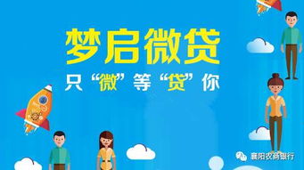 貫徹落實會議精神，加快微貸技術(shù)推廣——各縣市農(nóng)商行深化應(yīng)用微貸培訓(xùn)成果與軟件開發(fā)