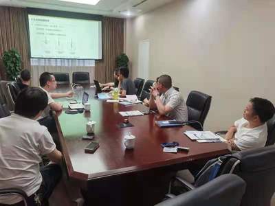 聚焦新能源市場，著力推廣新技術 驅動綠色轉型的關鍵路徑